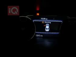 نيسان ألتيما